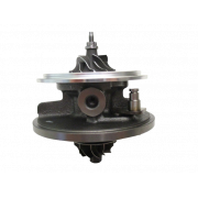 RDZEŃ KORAS CHRA GTCHRA-0171