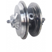 RDZEŃ KORAS CHRA GTCHRA-0172