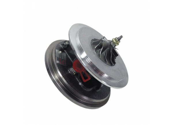 RDZEŃ KORAS CHRA GTCHRA-0173