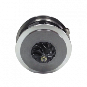 RDZEŃ KORAS CHRA GTCHRA-0173