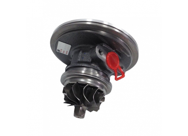 RDZEŃ KORAS CHRA GTCHRA-0174