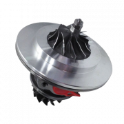 RDZEŃ KORAS CHRA GTCHRA-0174