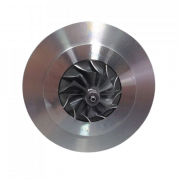 RDZEŃ KORAS CHRA GTCHRA-0174