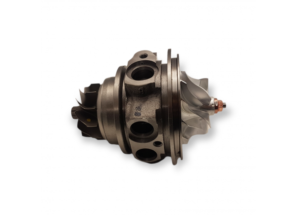 RDZEŃ KORAS CHRA GTCHRA-0175