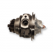 RDZEŃ KORAS CHRA GTCHRA-0175