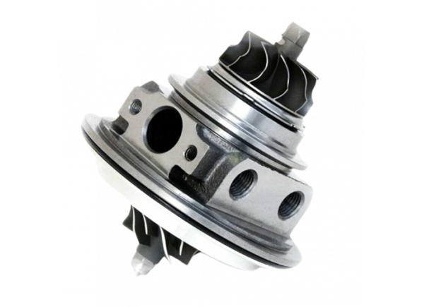 RDZEŃ KORAS CHRA GTCHRA-0176