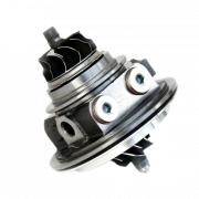 RDZEŃ KORAS CHRA GTCHRA-0176