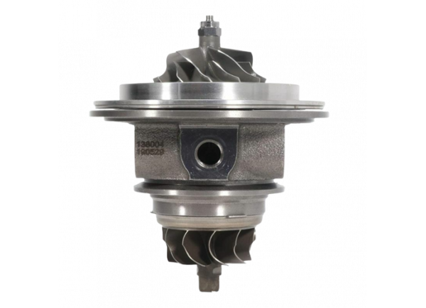 RDZEŃ KORAS CHRA GTCHRA-0177