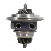 RDZEŃ KORAS CHRA GTCHRA-0177