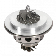 RDZEŃ KORAS CHRA GTCHRA-0177