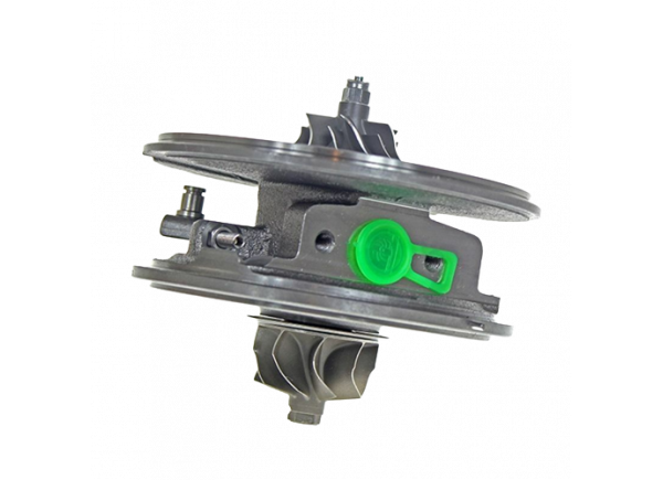 RDZEŃ KORAS CHRA GTCHRA-0178