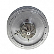 RDZEŃ KORAS CHRA GTCHRA-0178