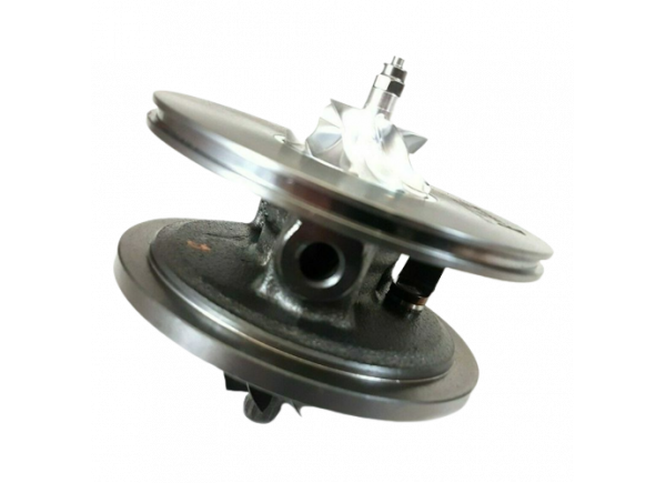 RDZEŃ KORAS CHRA GTCHRA-0179