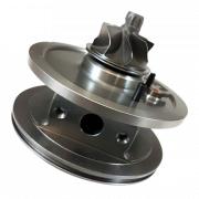 RDZEŃ KORAS CHRA GTCHRA-0179