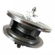 RDZEŃ KORAS CHRA GTCHRA-0179