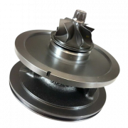 RDZEŃ KORAS CHRA GTCHRA-0179