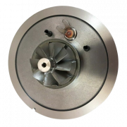 RDZEŃ KORAS CHRA GTCHRA-0179