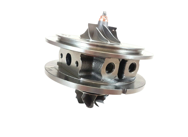 RDZEŃ KORAS CHRA GTCHRA-0180