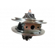 RDZEŃ KORAS CHRA GTCHRA-0180