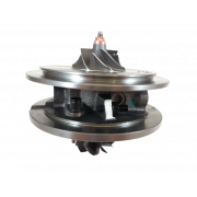 RDZEŃ KORAS CHRA GTCHRA-0180