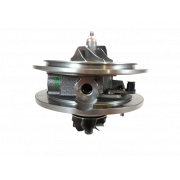 RDZEŃ KORAS CHRA GTCHRA-0180