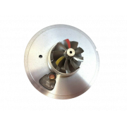 RDZEŃ KORAS CHRA GTCHRA-0180