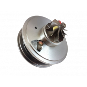 RDZEŃ KORAS CHRA GTCHRA-0180