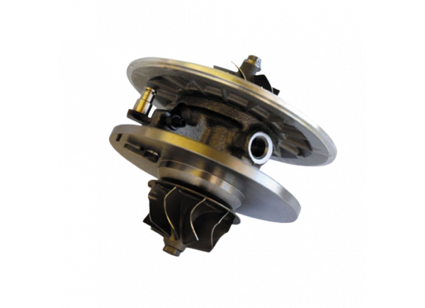 RDZEŃ KORAS CHRA GTCHRA-0181