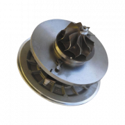 RDZEŃ KORAS CHRA GTCHRA-0181