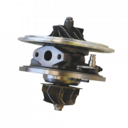 RDZEŃ KORAS CHRA GTCHRA-0181