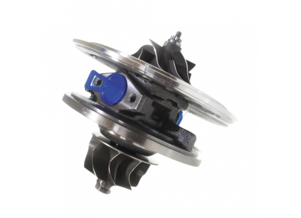 RDZEŃ KORAS CHRA GTCHRA-0188