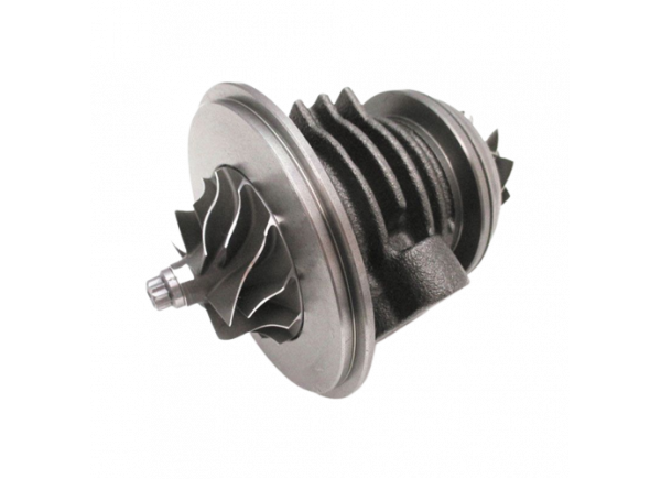 RDZEŃ KORAS CHRA GTCHRA-0193