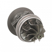 RDZEŃ KORAS CHRA GTCHRA-0193