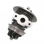 RDZEŃ KORAS CHRA GTCHRA-0193