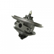 RDZEŃ KORAS CHRA GTCHRA-0194