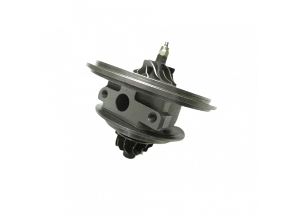 RDZEŃ KORAS CHRA GTCHRA-0194