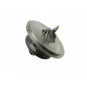 RDZEŃ KORAS CHRA GTCHRA-0194