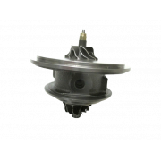 RDZEŃ KORAS CHRA GTCHRA-0194