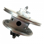 RDZEŃ KORAS CHRA GTCHRA-0197