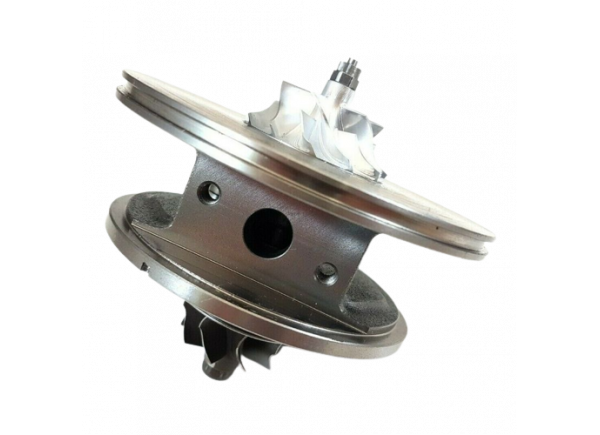 RDZEŃ KORAS CHRA GTCHRA-0197