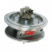 RDZEŃ KORAS CHRA GTCHRA-0199