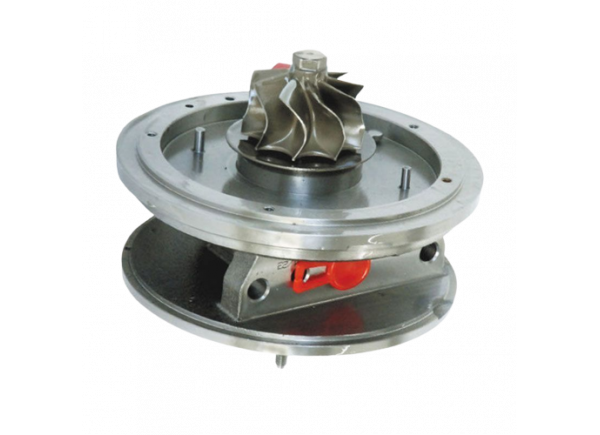 RDZEŃ KORAS CHRA GTCHRA-0199