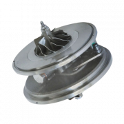 RDZEŃ KORAS CHRA GTCHRA-0199