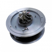 RDZEŃ KORAS CHRA GTCHRA-0199