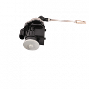 Nastawnik Sterownik Elektroniczny Zawór GTACE-0321