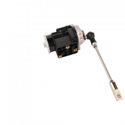 Nastawnik Sterownik Elektroniczny Zawór GTACE-0321