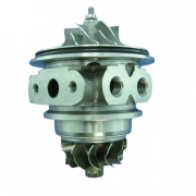 RDZEŃ KORAS CHRA GTCHRA-0203