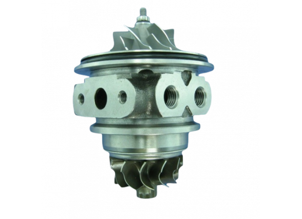 RDZEŃ KORAS CHRA GTCHRA-0203