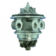 RDZEŃ KORAS CHRA GTCHRA-0203