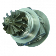 RDZEŃ KORAS CHRA GTCHRA-0203